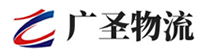 泉州到鸡东县物流公司